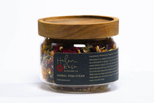 Load image into Gallery viewer, Herbal Yoni Steam - Helen Rose Skincare