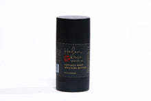 Load image into Gallery viewer, Cupuaçu Whip Deep Moisture Butter - Unscented - Helen Rose Skincare