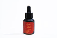 Load image into Gallery viewer, Deep Moisture Skin and Hair Oil - Rose Petal - Helen Rose Skincare