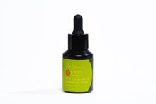 Load image into Gallery viewer, Deep Moisture Skin and Hair Oil - Lemongrass Forest - Helen Rose Skincare