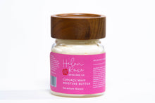 Load image into Gallery viewer, Cupuaçu Whip Deep Moisture Butter - Geranium Bloom - Helen Rose Skincare