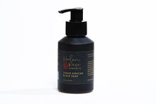 Load image into Gallery viewer, Liquid African Black Soap - Helen Rose Skincare