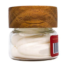Load image into Gallery viewer, Cupuaçu Whip Deep Moisture Butter - Rose Petal - Helen Rose Skincare