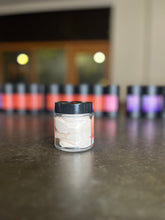 Load image into Gallery viewer, Cupuaçu and Cocoa Shimmer Butters - Helen Rose Skincare