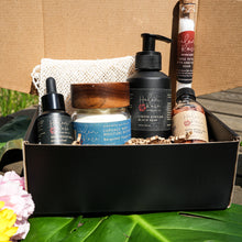 Load image into Gallery viewer, Mother’s Day Gift Set - Helen Rose Skincare