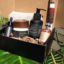 Load image into Gallery viewer, Mother’s Day Gift Set - Helen Rose Skincare