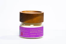 Load image into Gallery viewer, Cupuaçu Whip Deep Moisture Butter - Lavendar Wild Orange - Helen Rose Skincare