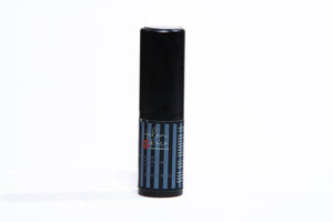 Natural Deodorant Spray - Egyptian Musk - Helen Rose Skincare