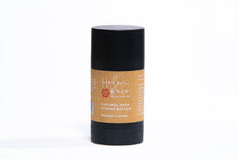 Load image into Gallery viewer, Twist-Up Tube Cupuaçu Whip Moisture Butter - Helen Rose Skincare