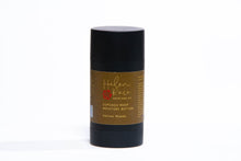 Load image into Gallery viewer, Cupuaçu Whip Deep Moisture Butter - Vetiver Woods - Helen Rose Skincare