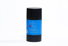 Load image into Gallery viewer, Twist-Up Tube Cupuaçu Whip Moisture Butter - Helen Rose Skincare