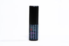 Load image into Gallery viewer, Natural Deodorant Spray - Geranium Bloom - Helen Rose Skincare