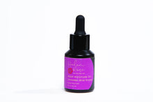 Load image into Gallery viewer, Deep Moisture Skin and Hair Oil - Lavender Wild Orange - Helen Rose Skincare