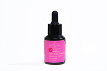 Load image into Gallery viewer, Deep Moisture Skin and Hair Oil - Geranium Bloom - Helen Rose Skincare