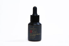 Load image into Gallery viewer, Deep Moisture Skin and Hair Oil - Unscented - Helen Rose Skincare