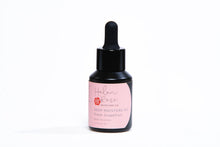Load image into Gallery viewer, Deep Moisture Skin and Hair Oil - Grapefruit - Helen Rose Skincare