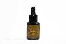 Load image into Gallery viewer, Deep Moisture Skin and Hair Oil - Vetiver Woods - Helen Rose Skincare