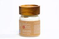 Eczema Relief Butter - Oatmeal Copaiba - Helen Rose Skincare