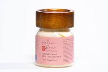 Load image into Gallery viewer, Cupuaçu Whip Deep Moisture Butter - Fresh Grapefruit - Helen Rose Skincare