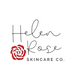 Helen Rose Skincare