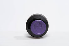 Load image into Gallery viewer, Brazilian Purple Clay Firming Mask with Acai - Helen Rose Skincare