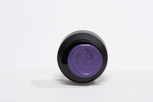 Brazilian Purple Clay Firming Mask with Acai - Helen Rose Skincare