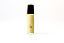 Load image into Gallery viewer, Deep Moisture Oil Sample Roller - Helen Rose Skincare