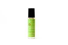 Load image into Gallery viewer, Deep Moisture Oil Sample Roller - Helen Rose Skincare
