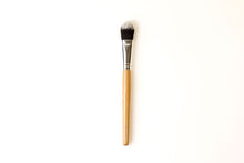 Load image into Gallery viewer, Vegan Mask Application Brush - Helen Rose Skincare